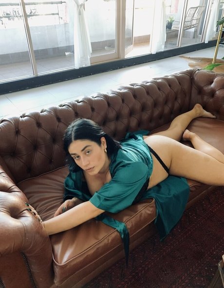 betrügende hotwife onlyfans xxx perfekte archiv