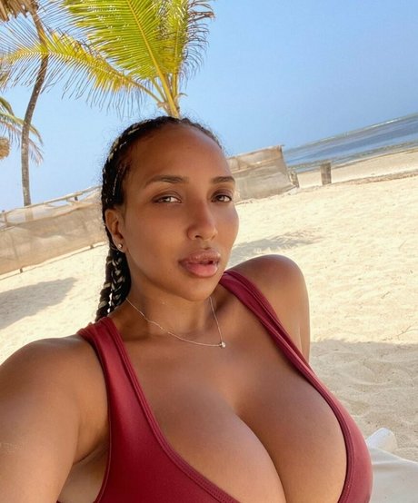 papa onlyfans perfekte foto