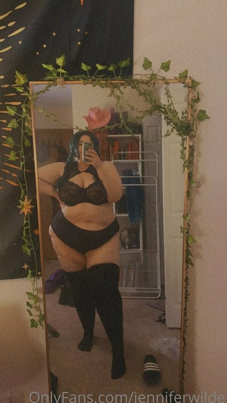 jenniferwildefree hübsche erwachsene galerien