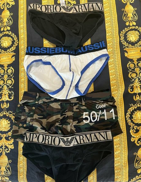 master olec hd kunst foto