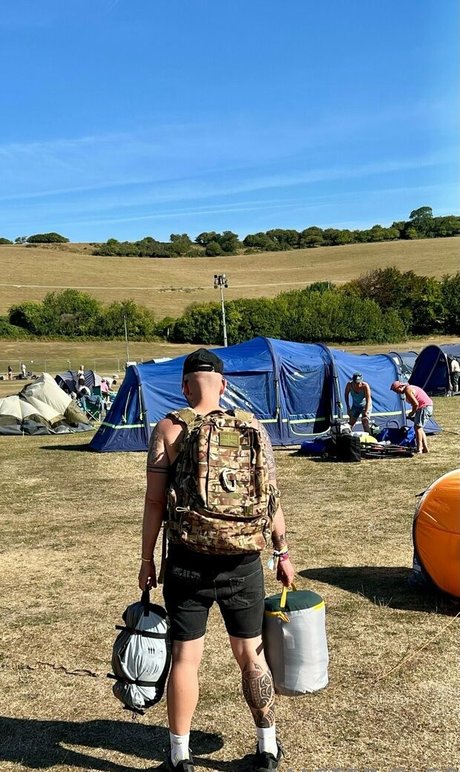 master olec schöne erwachsene archiv