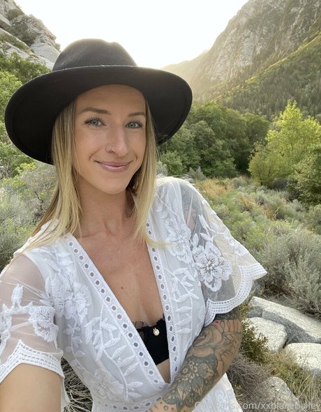 große rothaarige onlyfans porno freie fotos