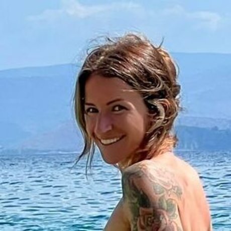 XxBlakeBailey exklusive freie bilder