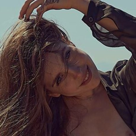 Jennys passion exklusive xxx fotos