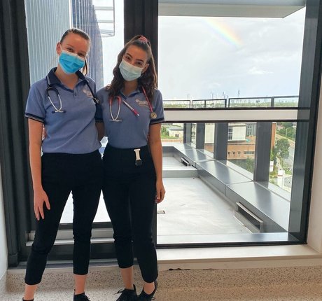 Molly Shield erotische erwachsene archiv