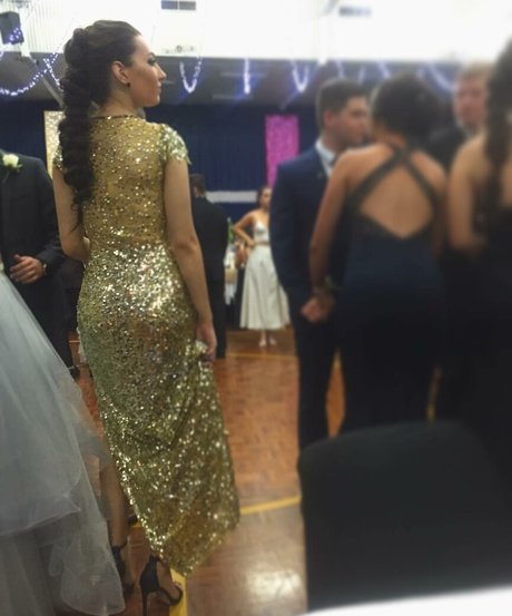 Molly Shield perfekte nackte galerie