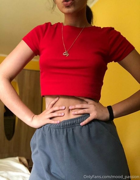 mood passion schöne akt foto