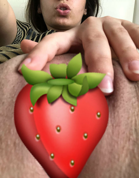 mood passion heiße sex bild