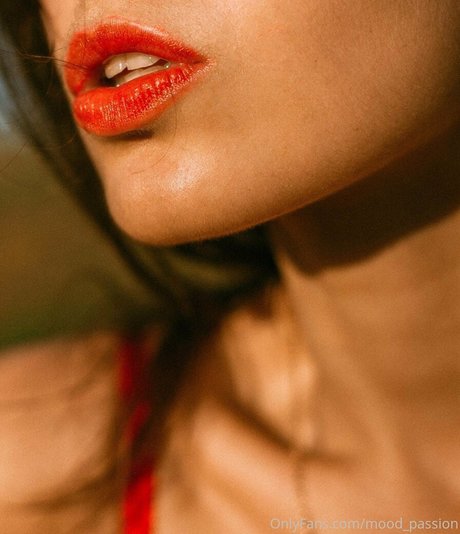 mood passion exklusive nackt bild