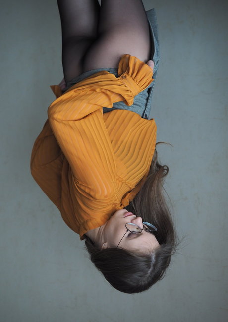 Anyutamoor erwachsene akt fotos