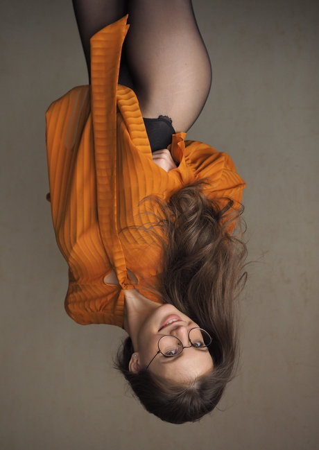 Anyutamoor beste erwachsene bilder