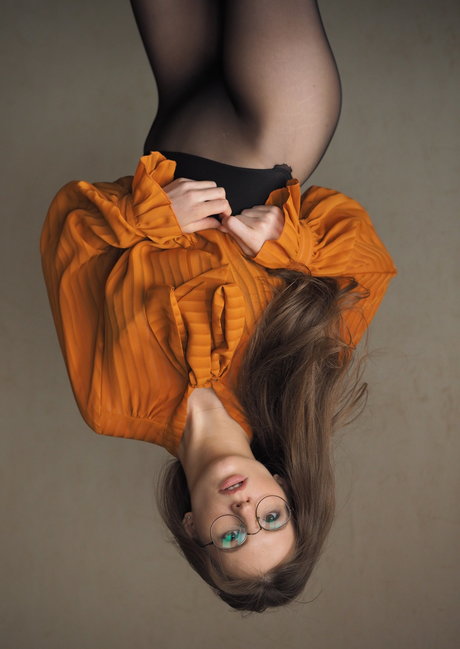 Anyutamoor kostenlose porno foto