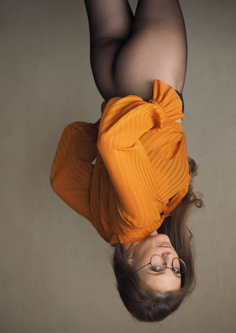 Anyutamoor pornostar freie galerie