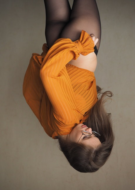 Anyutamoor schauspielerin kostenlose archiv