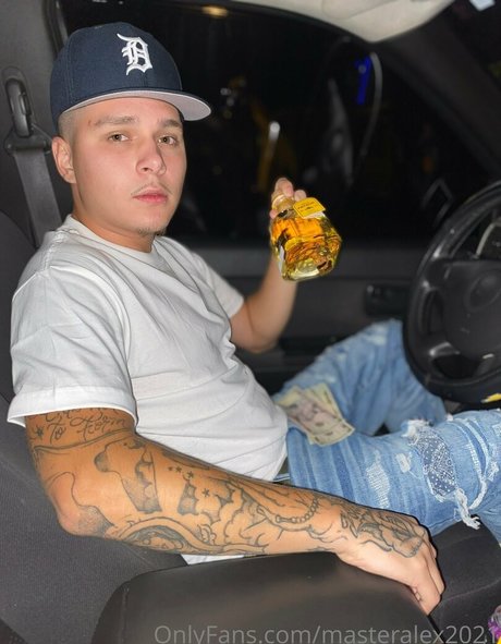 masteralex2021 porno erwachsene fotos