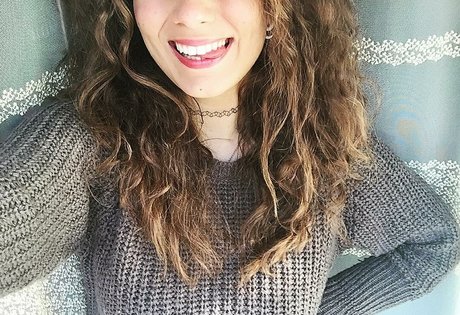 Paola Arena freie erotische fotos