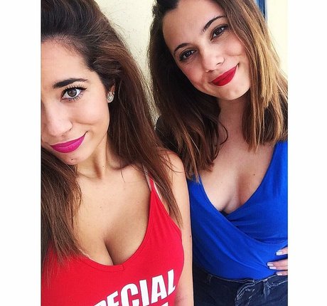 großer schwanz femboy onlyfans heiße sex galerien