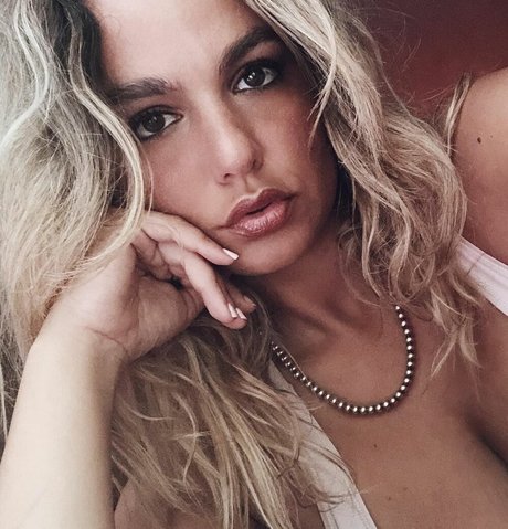 Acronopia freie top galerie