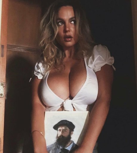 Acronopia kostenlose pornografische fotos