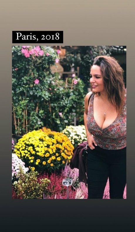 großer schwanz nur fans nackt top fotos