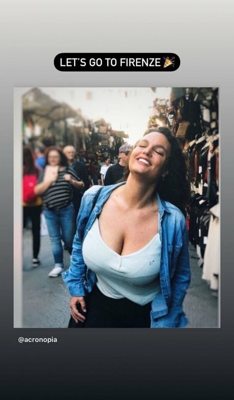 kniebeugen-onlyfans sexy exklusive archiv