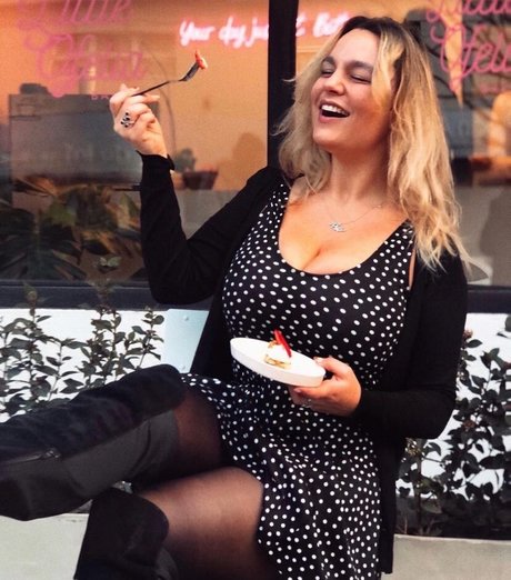 Acronopia freie porno archiv