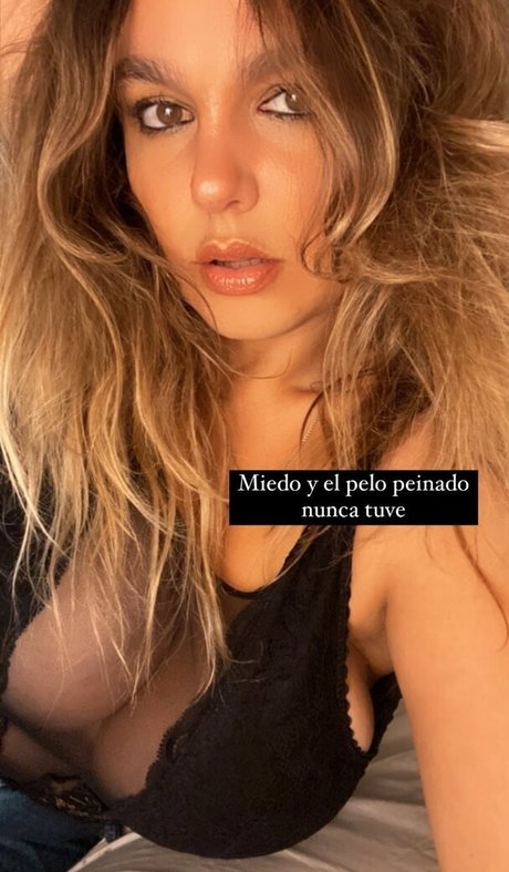 gebundene onlyfans schöne exklusive fotos