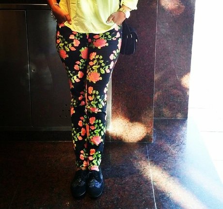 junge ebenholz-onlyfans kostenlose nackt galerie