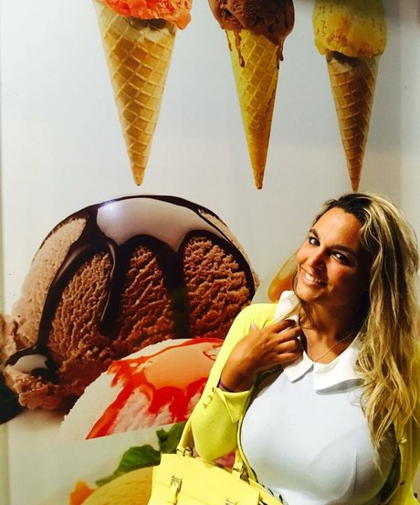 Acronopia kunst heiße fotos