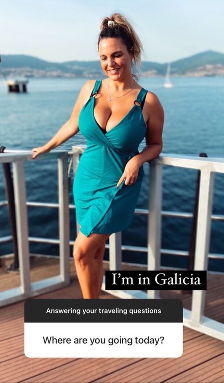 Acronopia kostenlose fotos