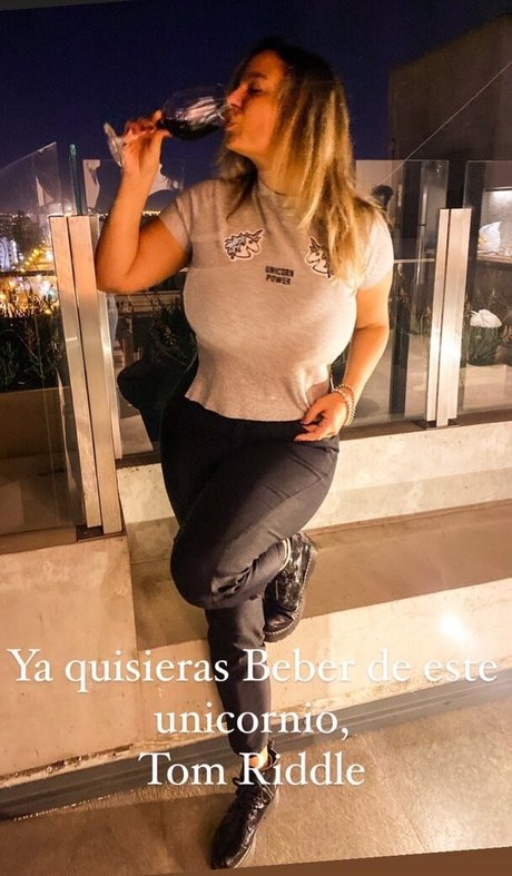 rothaarige pawg onlyfans top porno foto