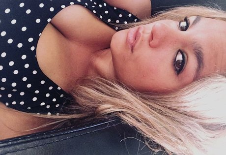 Acronopia hd kunst bilder