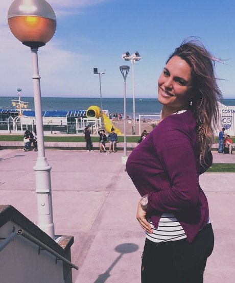 Acronopia porno kostenlose fotos