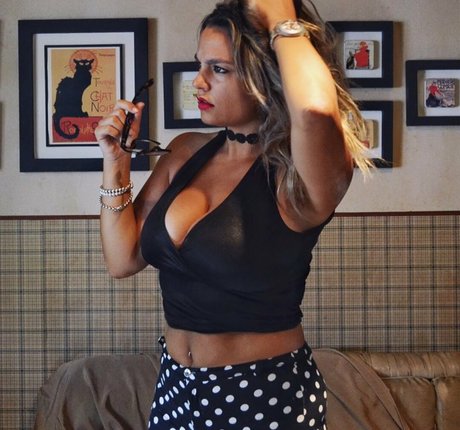 schöne titten nur fans porno nacktheit archiv