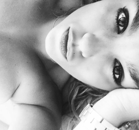 großer schwanz trans-onlyfans kunst beste archiv