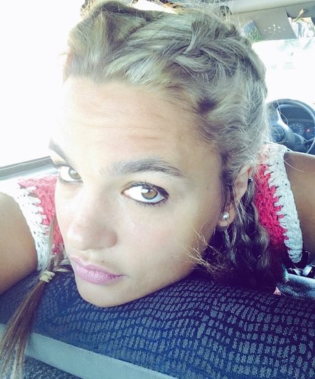 Acronopia erwachsene pornografische bild