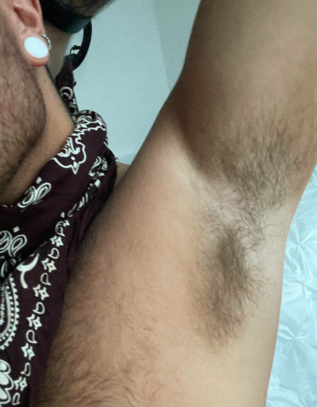 arabische muschi nur fans nackt foto