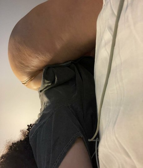 Teeee beste akt bilder