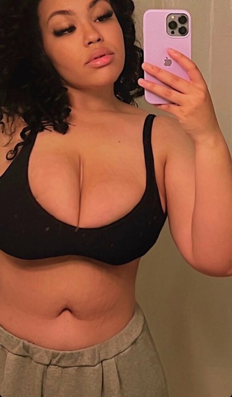 Teeee exklusive nackten bild