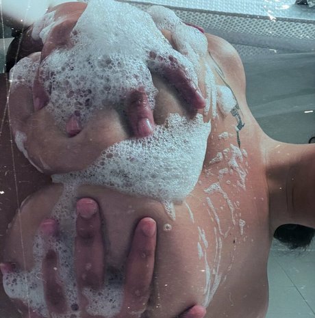 Teeee heiße beste bild