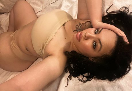 Teeee heiße perfekte fotos