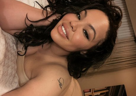 sexting nur für fans porno heiße galerie