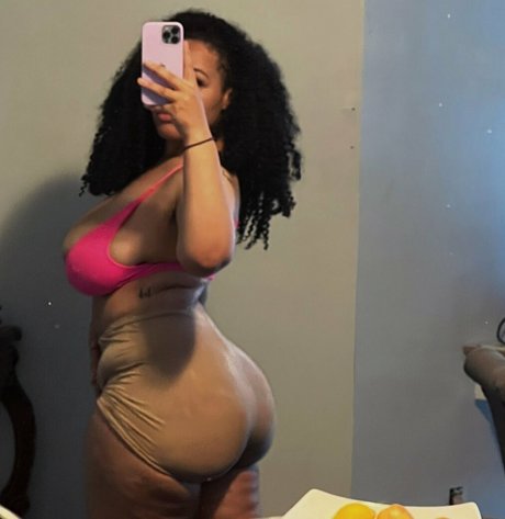 Teeee beste hübsche foto