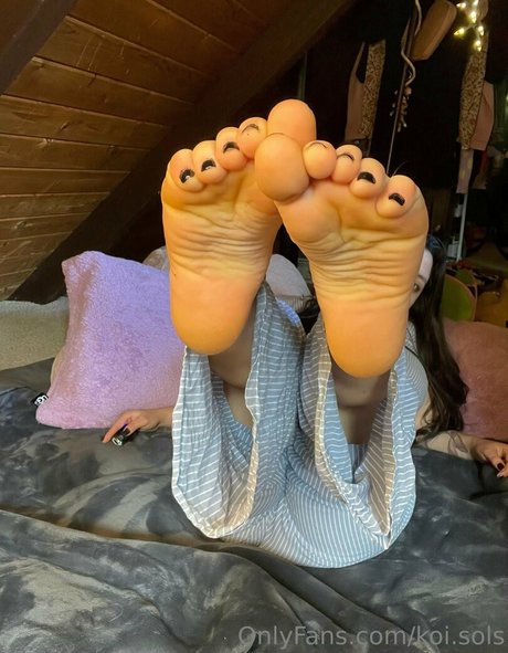 koi sols erwachsene nacktheit fotos