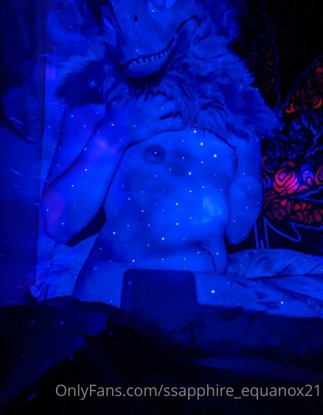 fitness-milf-onlyfans heiße xxx archiv