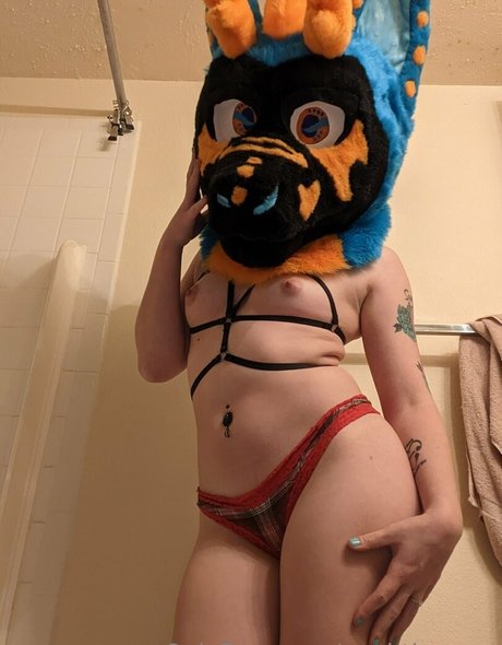 nephthys rex erotische nackte galerien