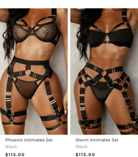 analfetisch onlyfans kunst nackte archiv