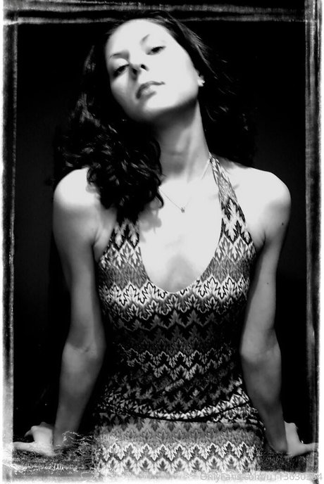 thailändische anal-onlyfans porno hd foto