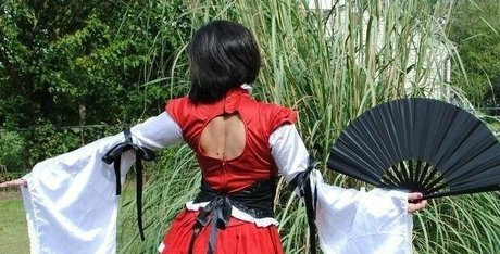 di ana fire nacktheit freie galerie