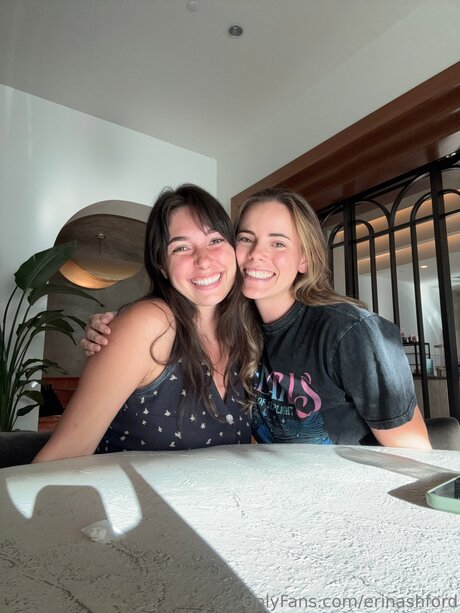 strumpfhosen-footjob nur fans top perfekte galerie